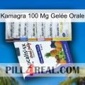 Kamagra 100 Mg Gelée Orale 11